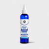 Colloidal Silver 30PPM Spray