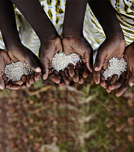 hands-holding-Colloidal silver