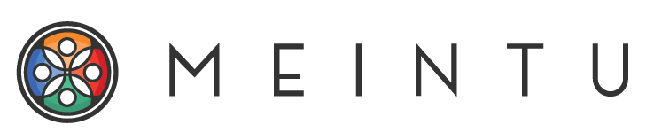 MEINTU