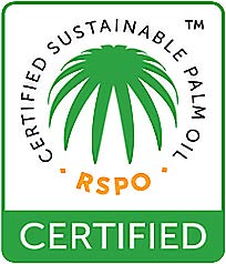 Silver Infused Soap – 1 Bar