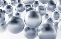 Colloidal Silver