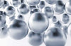 8 Proven Colloidal Silver Benefits, Uses & Side Effects