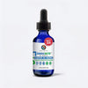 DMSO Castor Oil Blend