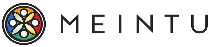 MEINTU