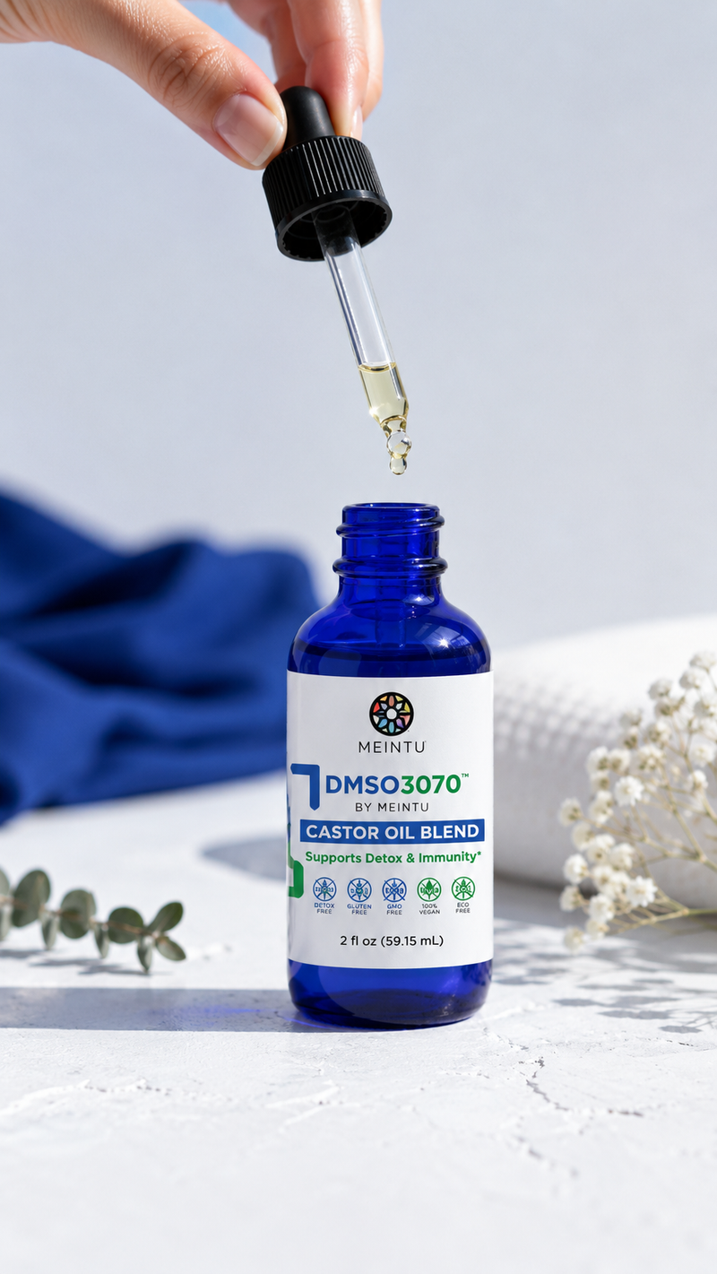 DMSO