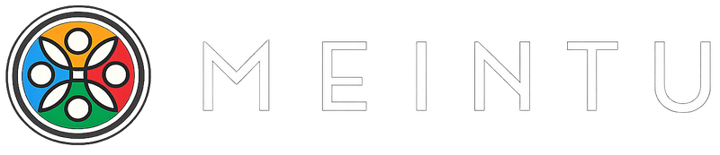 MEINTU