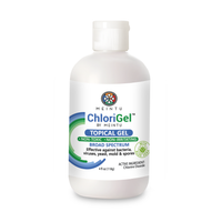 ChloriGel™ Chlorine Dioxide Gel