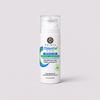 MEINTU ChloriGel™ 250PPM Chlorine Dioxide Gel.