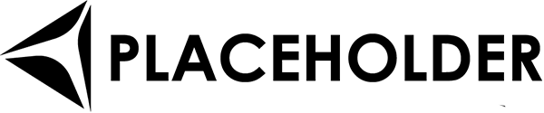 MEINTU